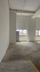 Food Vision @ Mandai (D25), Factory #606314231